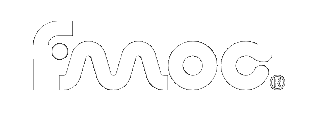 FMOD